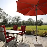 Tatil Evi Am Mariannenweg Reethaus 14b Boltenhagen (Ostseebad)